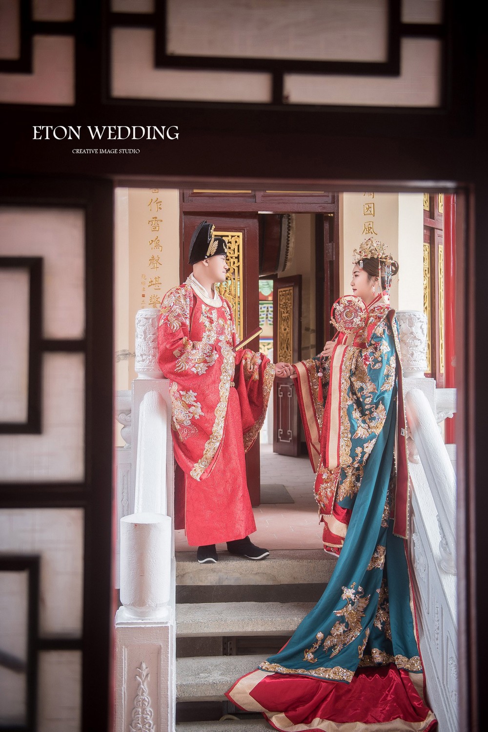 高雄婚紗景點,高雄婚紗,高雄拍婚紗,高雄婚紗照,高雄婚紗攝影,高雄自助婚紗,高雄 婚紗照景點,高雄拍婚紗景點,高雄婚紗推薦,高雄婚紗攝影景點,高雄婚紗攝影工作室